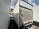  Mercedes  Sprinter 414 CDI T43/35 p.l. rg #19