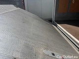  Mercedes  Sprinter 414 CDI T43/35 p.l. rg #25