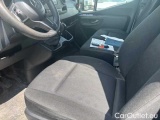  Mercedes  Sprinter 414 CDI T43/35 p.l. rg #28