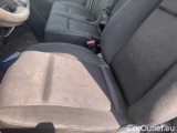  Mercedes  Sprinter 414 CDI T43/35 p.l. rg #32
