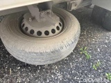  Mercedes  Sprinter 414 CDI T43/35 p.l. rg #34