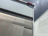  Mercedes  Sprinter 414 CDI T43/35 p.l. rg #37