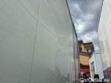  Mercedes  Sprinter 414 CDI T43/35 p.l. rg #41
