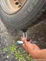  Mercedes  Sprinter 414 CDI T43/35 p.l. rg #44
