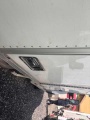  Mercedes  Sprinter 414 CDI T43/35 p.l. rg #45