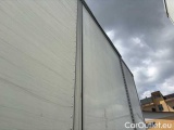  Mercedes  Sprinter 414 CDI T43/35 p.l. rg #46