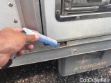  Mercedes  Sprinter 414 CDI T43/35 p.l. rg #47