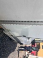  Mercedes  Sprinter 414 CDI T43/35 p.l. rg #51