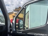  Mercedes  Sprinter 414 CDI T43/35 p.l. rg #54