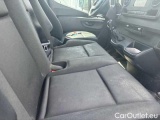  Mercedes  Sprinter 414 CDI T43/35 p.l. rg #55