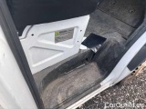 Mercedes  Sprinter 414 CDI T43/35 p.l. rg #57