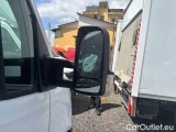  Mercedes  Sprinter 414 CDI T43/35 p.l. rg #58