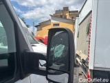  Mercedes  Sprinter 414 CDI T43/35 p.l. rg #59