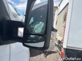  Mercedes  Sprinter 414 CDI T43/35 p.l. rg #60