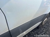 Mercedes  Sprinter 414 CDI T43/35 p.l. rg #61