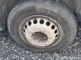  Mercedes  Sprinter 414 CDI T43/35 p.l. rg #64