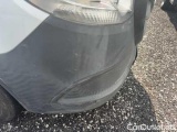  Mercedes  Sprinter 414 CDI T43/35 p.l. rg #67