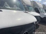  Mercedes  Sprinter 414 CDI T43/35 p.l. rg #69