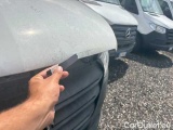  Mercedes  Sprinter 414 CDI T43/35 p.l. rg #70