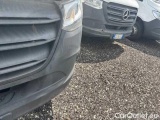  Mercedes  Sprinter 414 CDI T43/35 p.l. rg #73