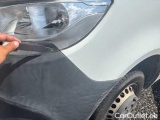  Mercedes  Sprinter 414 CDI T43/35 p.l. rg #74