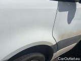  Mercedes  Sprinter 414 CDI T43/35 p.l. rg #77