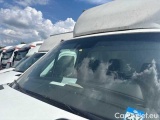  Mercedes  Sprinter 414 CDI T43/35 p.l. rg #80