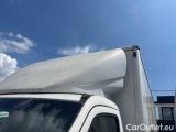  Mercedes  Sprinter 414 CDI T43/35 p.l. rg #81