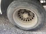  Mercedes  Sprinter 414 CDI T43/35 p.l. rg #90