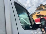  Mercedes  Sprinter 414 CDI T43/35 p.l. rg #99