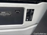  Mercedes  Sprinter 414 CDI T43/35 p.l. rg #4