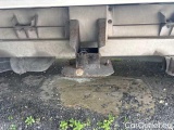  Mercedes  Sprinter 414 CDI T43/35 p.l. rg #9