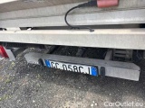  Mercedes  Sprinter 414 CDI T43/35 p.l. rg #14