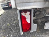  Mercedes  Sprinter 414 CDI T43/35 p.l. rg #16