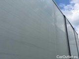  Mercedes  Sprinter 414 CDI T43/35 p.l. rg #18
