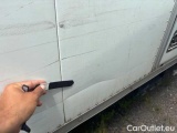  Mercedes  Sprinter 414 CDI T43/35 p.l. rg #19