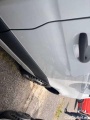  Mercedes  Sprinter 414 CDI T43/35 p.l. rg #28