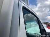  Mercedes  Sprinter 414 CDI T43/35 p.l. rg #29
