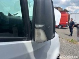  Mercedes  Sprinter 414 CDI T43/35 p.l. rg #30