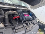  Mercedes  Sprinter 414 CDI T43/35 p.l. rg #32