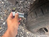  Mercedes  Sprinter 414 CDI T43/35 p.l. rg #37