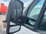  Mercedes  Sprinter 414 CDI T43/35 p.l. rg #39