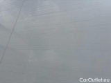  Mercedes  Sprinter 414 CDI T43/35 p.l. rg #42