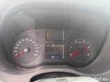  Mercedes  Sprinter 414 CDI T43/35 p.l. rg #48