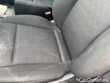  Mercedes  Sprinter 414 CDI T43/35 p.l. rg #50