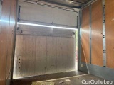  Mercedes  Sprinter 414 CDI T43/35 p.l. rg #59