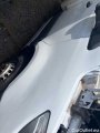  Mercedes  Sprinter 414 CDI T43/35 p.l. rg #63