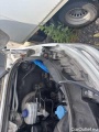  Mercedes  Sprinter 414 CDI T43/35 p.l. rg #66