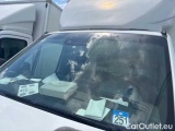  Mercedes  Sprinter 414 CDI T43/35 p.l. rg #68