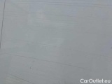  Mercedes  Sprinter 414 CDI T43/35 p.l. rg #70